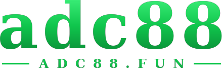 adc88 logo